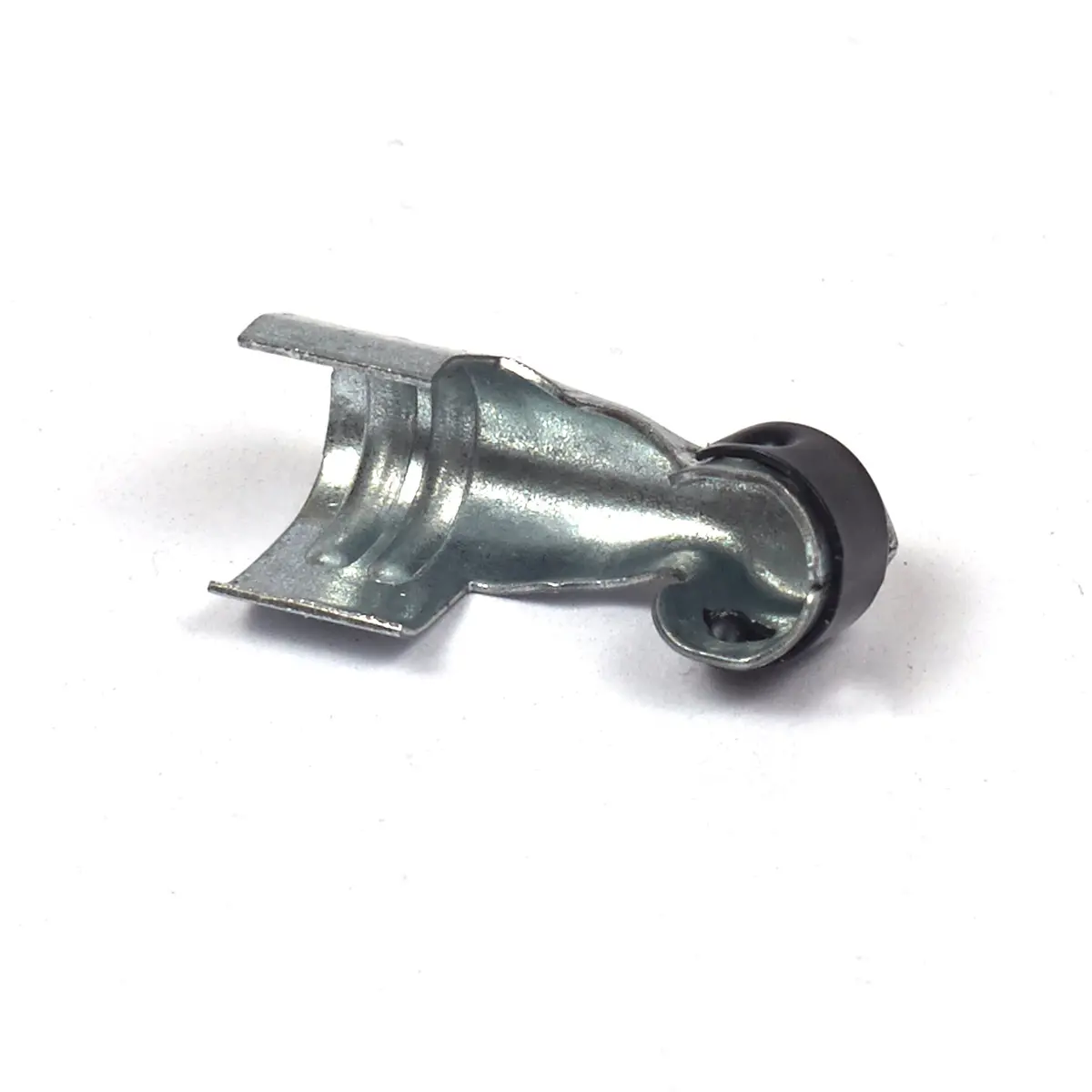 Briggs & Stratton 493880S Terminal-Spark Plug 1