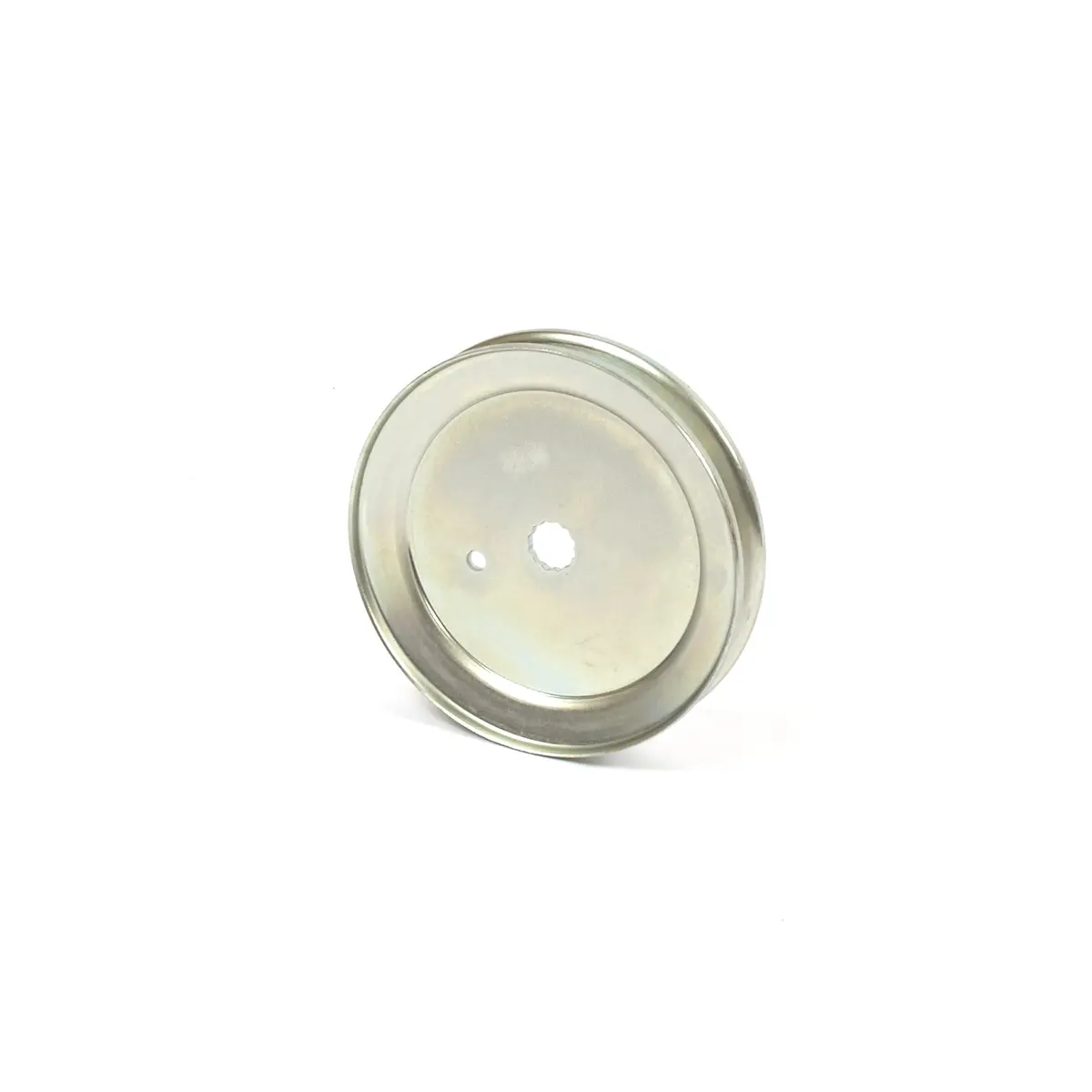 Briggs & Stratton 494199Ma Pulley, Bld Drv 42 1