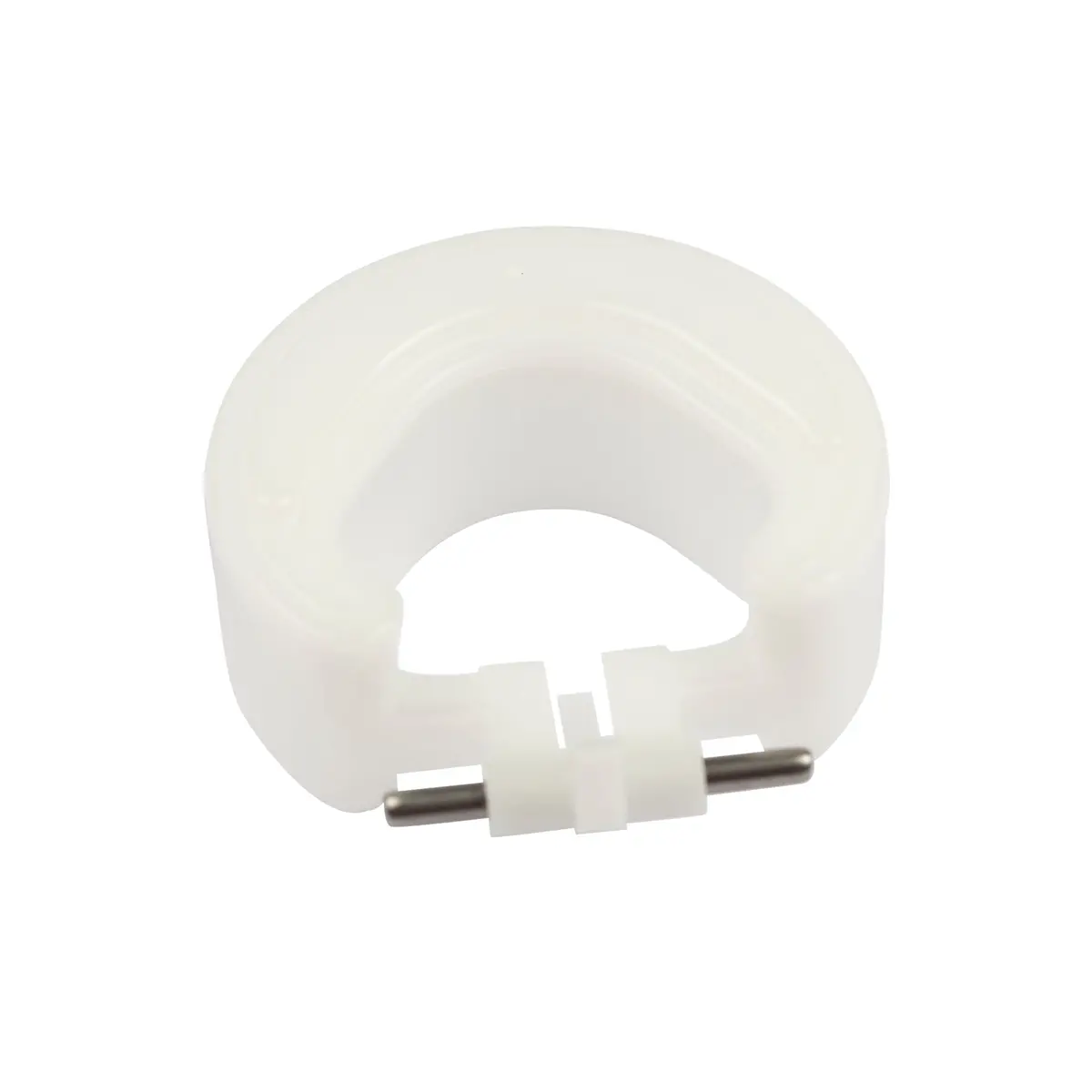 Briggs & Stratton 494381 Carburetor Float 1