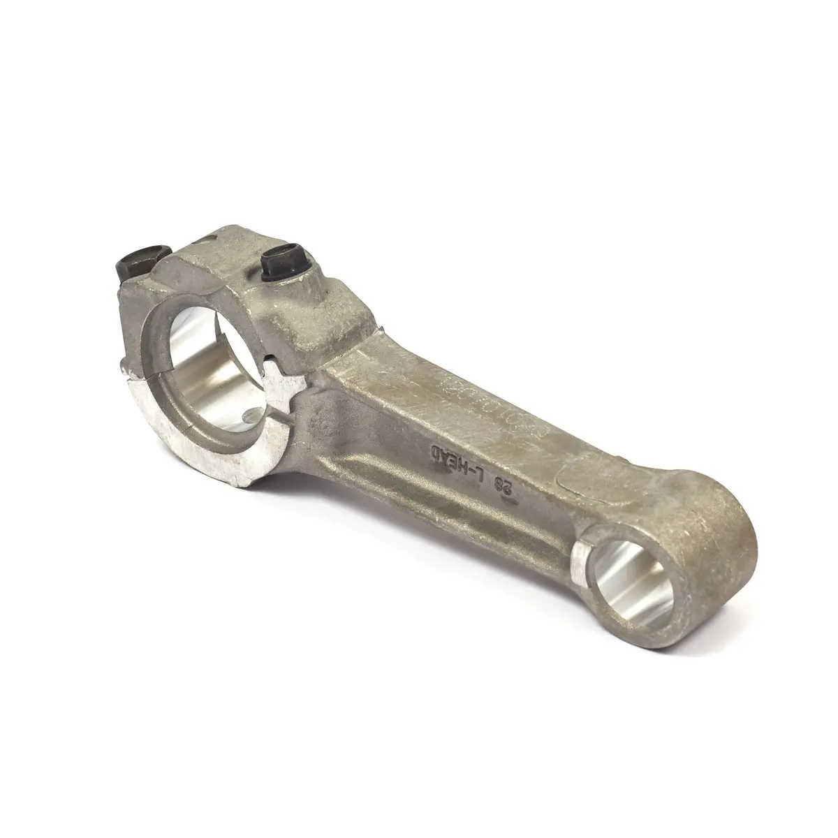 Briggs & Stratton 494504S Connecting Rod 1