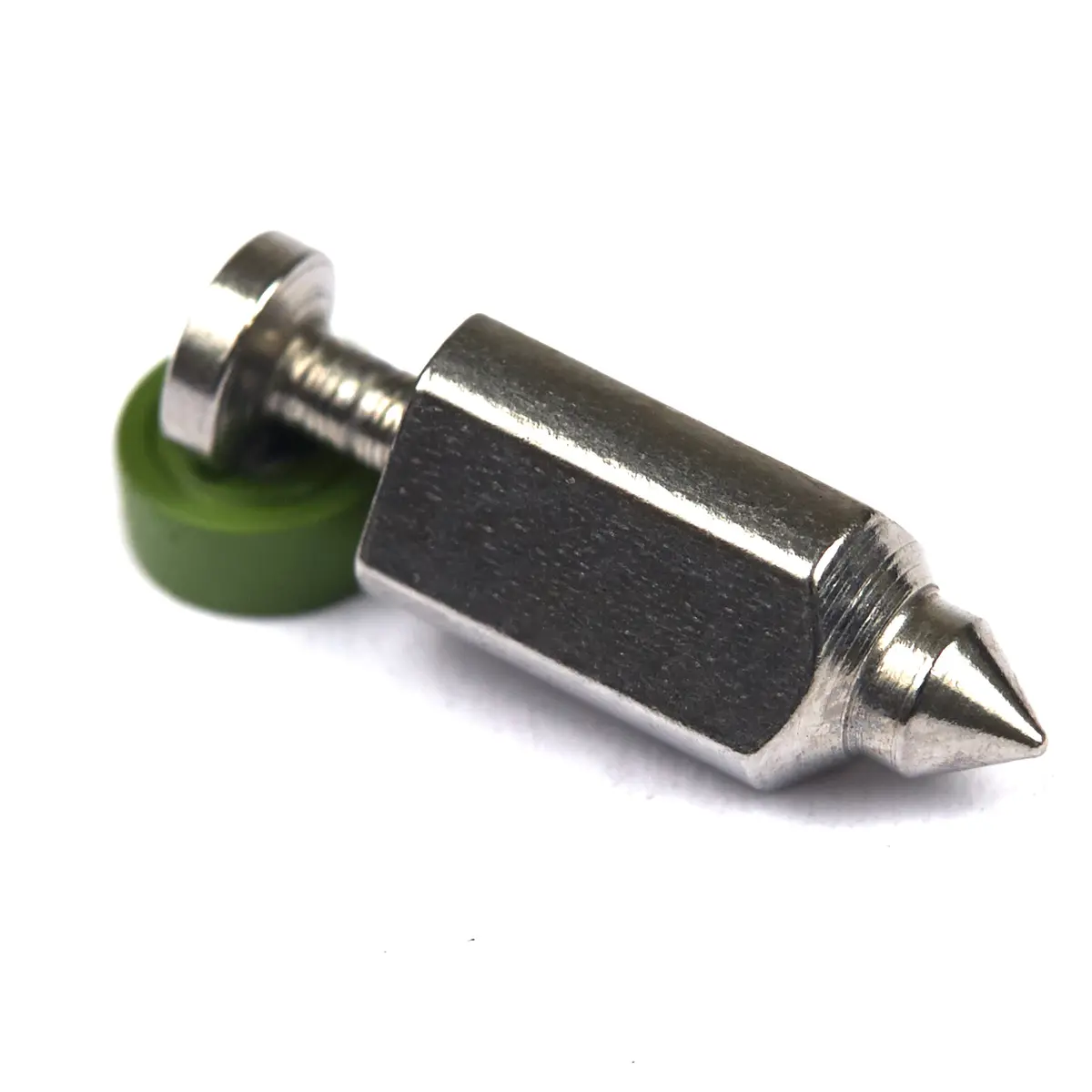 Briggs & Stratton 494788 Needle & Seat Kit 1