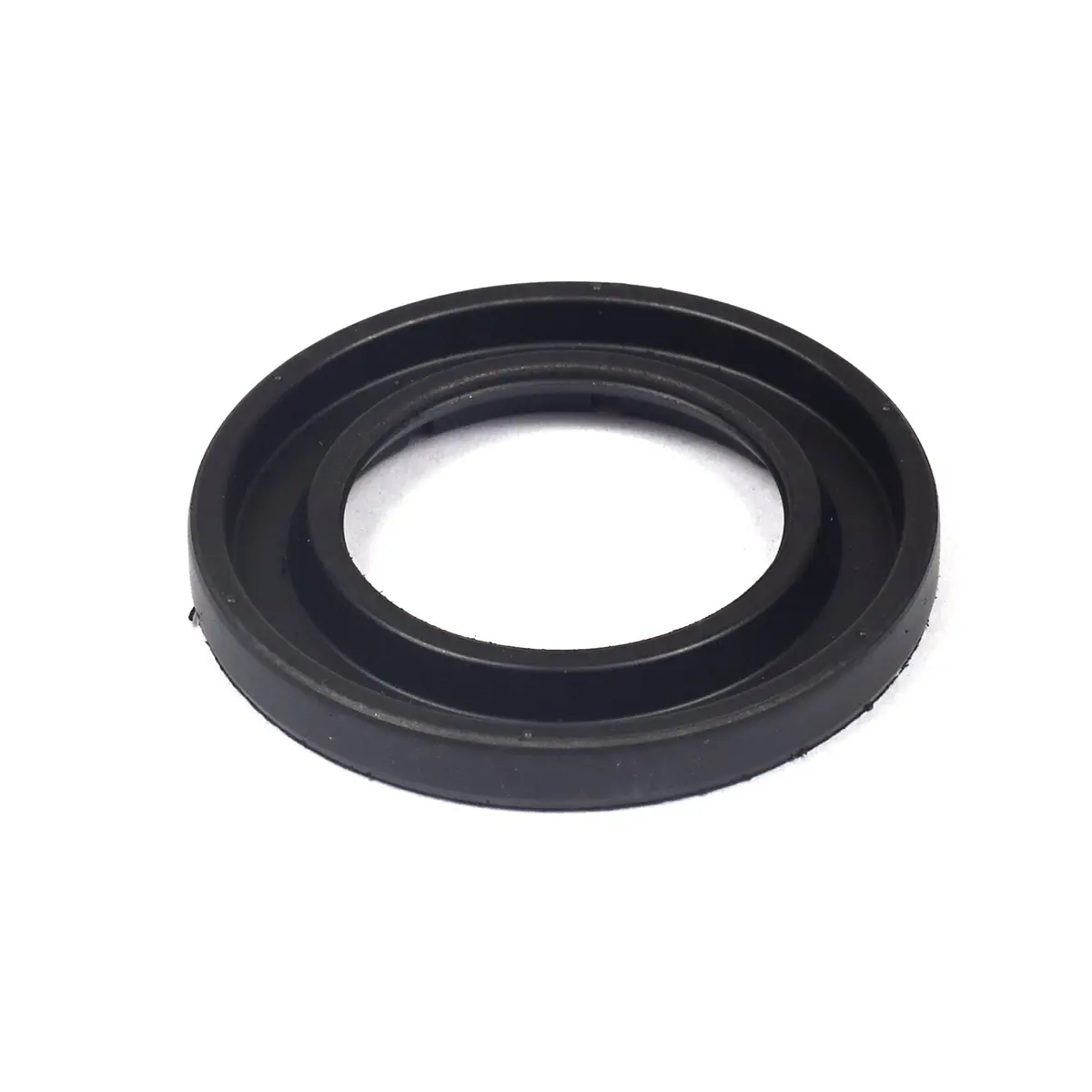 Briggs & Stratton 495307S Oil Seal 1