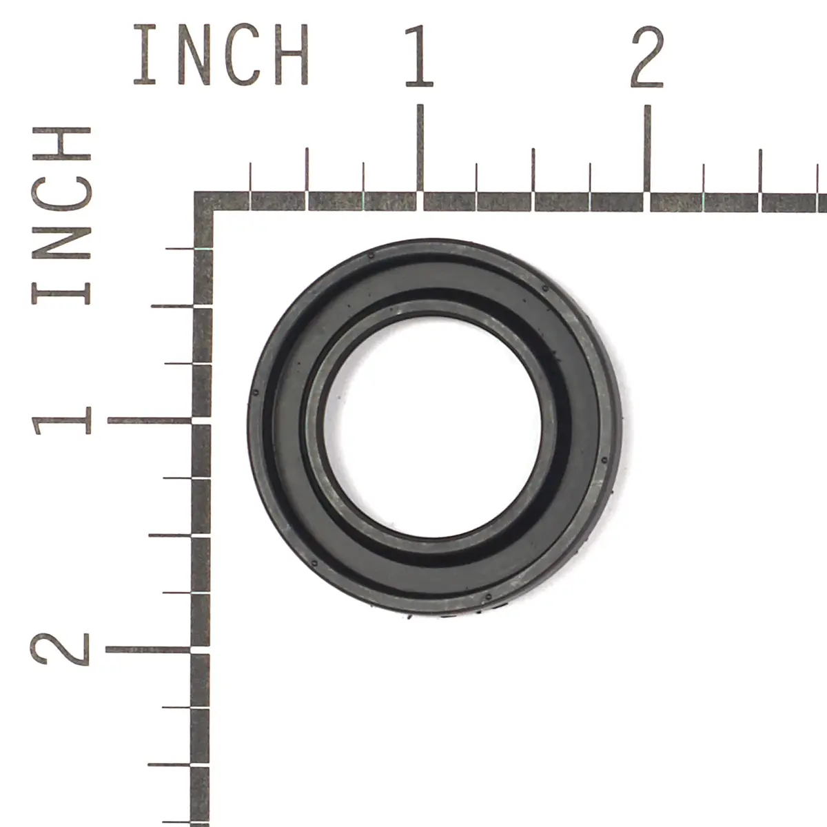 Briggs & Stratton 495307S Oil Seal 2