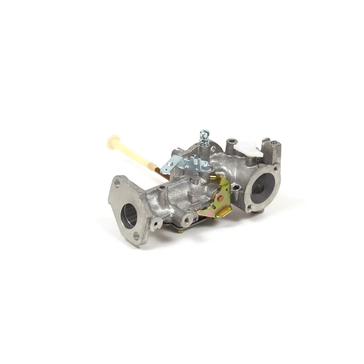 Briggs & Stratton 495459 Carburetor 1