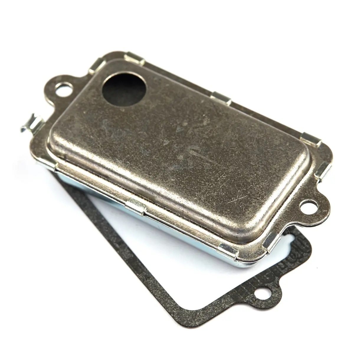 Briggs & Stratton 495735 Breather Assembly 1
