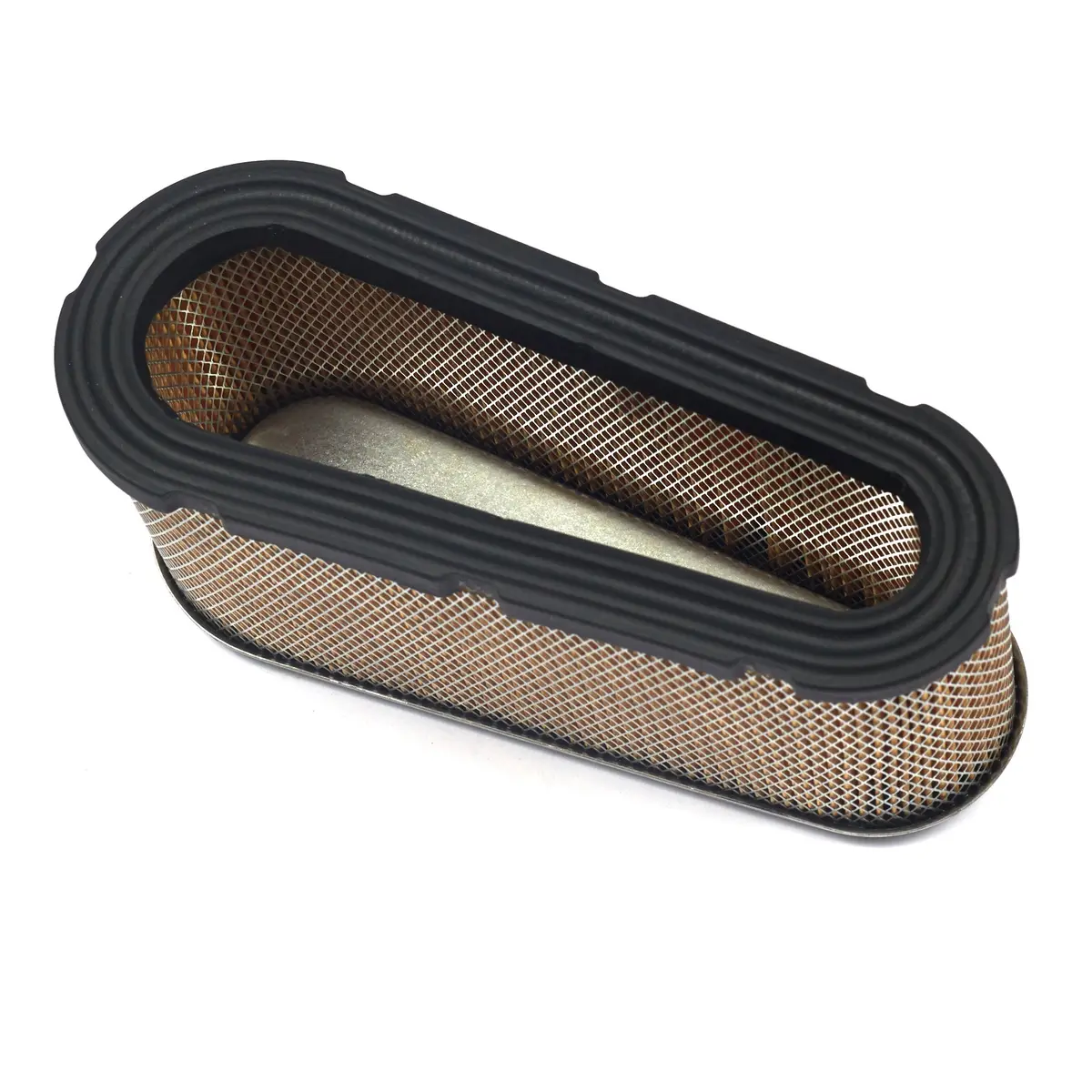 Briggs & Stratton 4139 Air Filter (4 X 496894S) 2