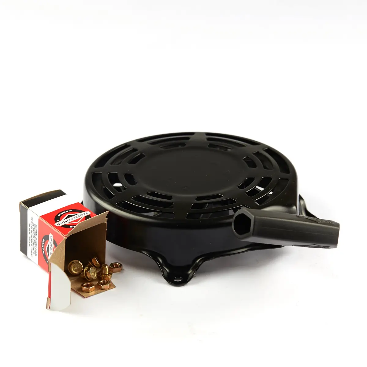 Briggs & Stratton 497680 Rewind Starter 1