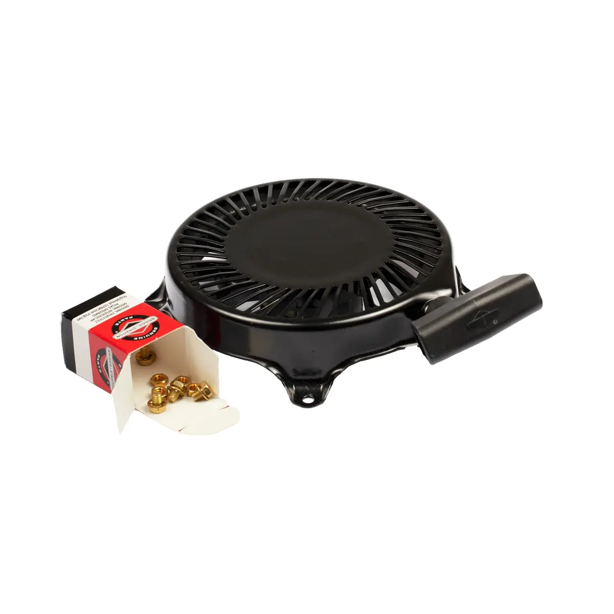 Briggs & Stratton 497830 Rewind Starter 1