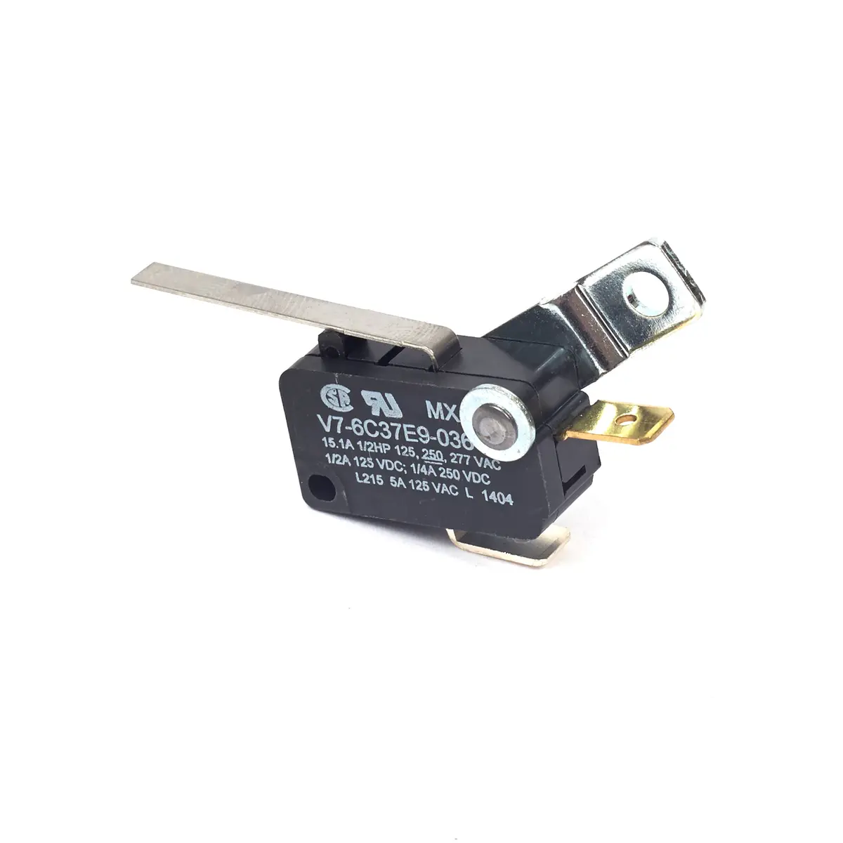 Briggs & Stratton 499421 Switch-Interlock 1