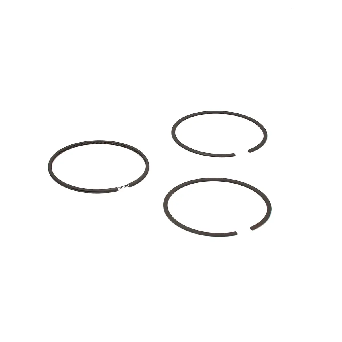 Briggs & Stratton 499604 Ring Set 1
