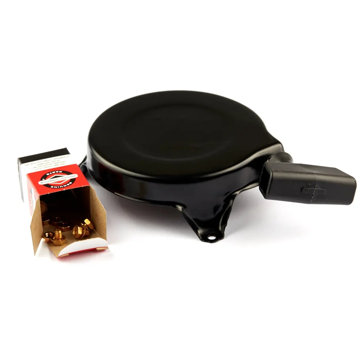 Briggs & Stratton 499706 Rewind Starter 1