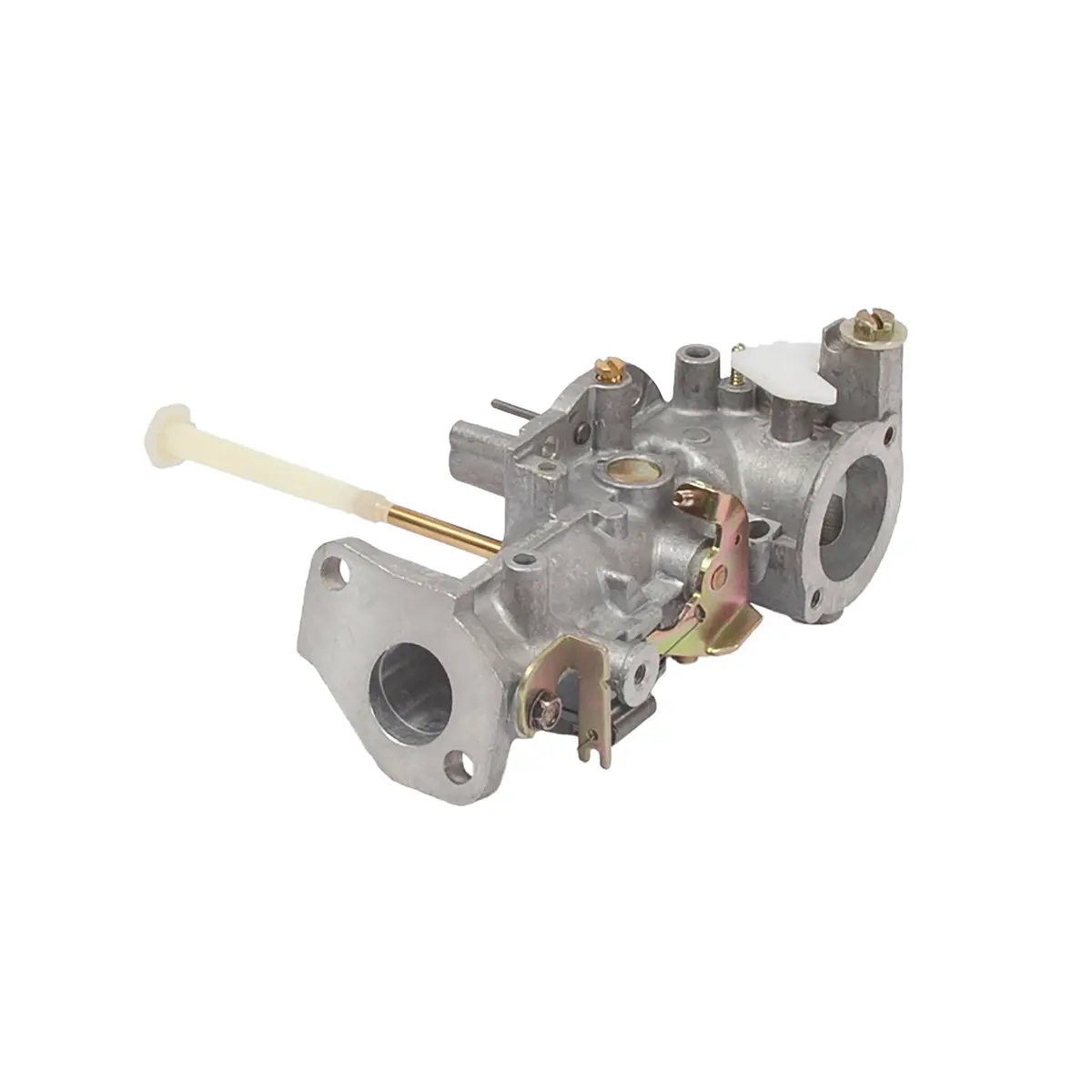 Briggs & Stratton 499952 Carburetor 1