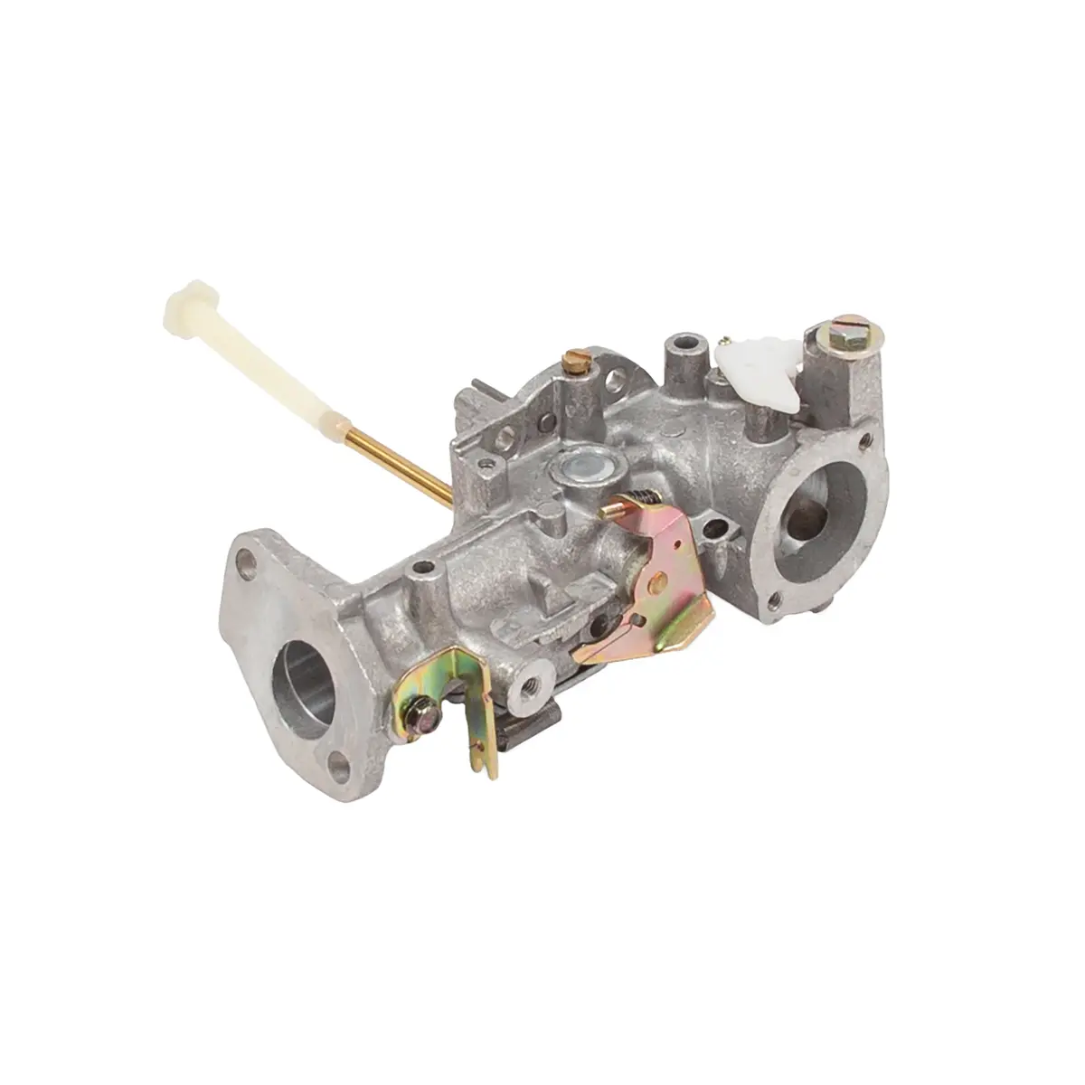 Briggs & Stratton 499953 Carburetor 1