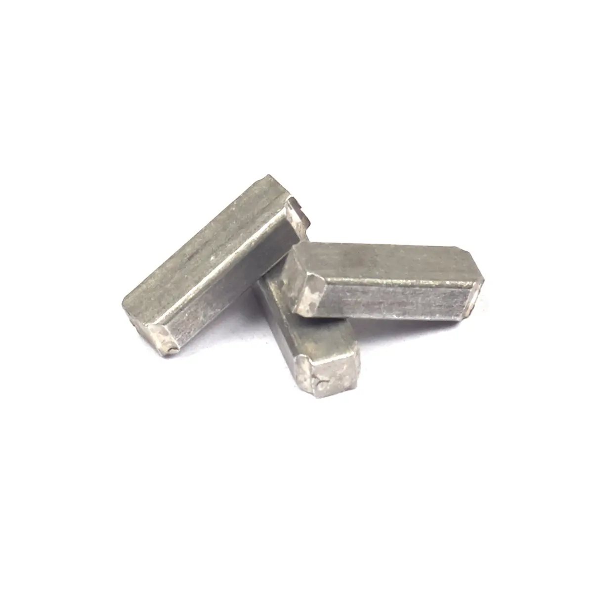 Briggs & Stratton 5002K Flywheel Key 1