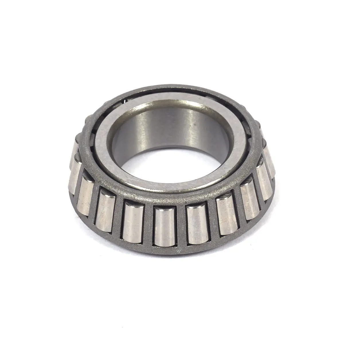 Briggs & Stratton 5020884Sm Tapered Roll Bearing 1