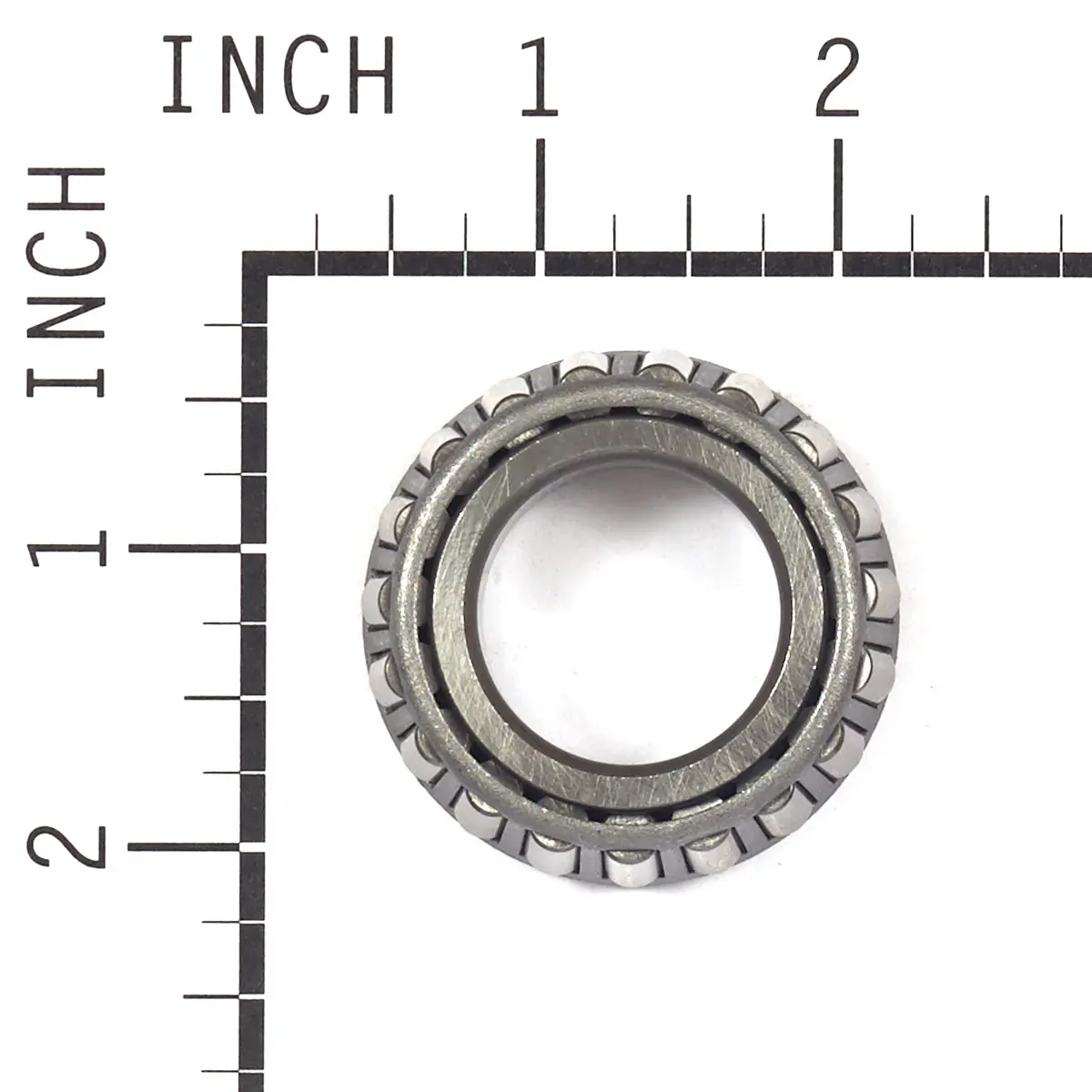 Briggs & Stratton 5020884Sm Tapered Roll Bearing 2