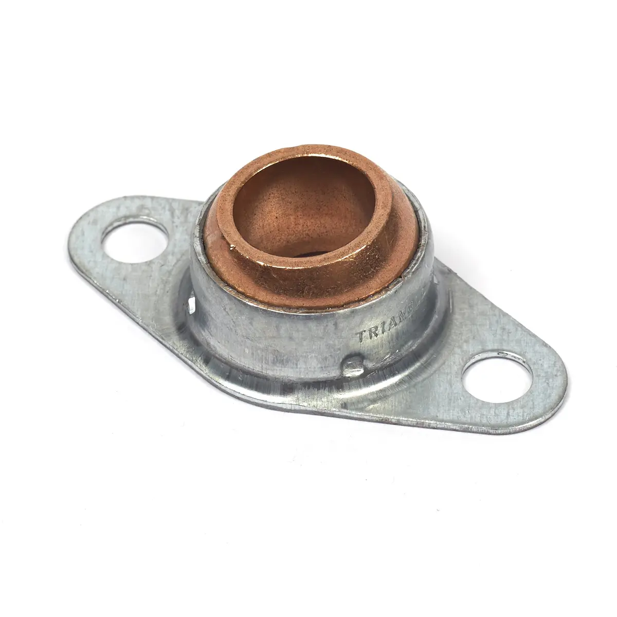 Briggs & Stratton 5021098Sm Bronze Flange Bearing 1