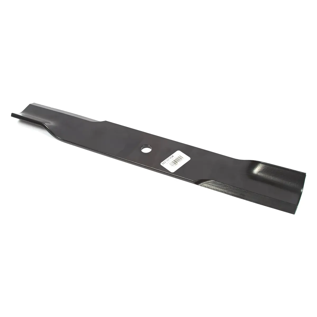 Briggs & Stratton 5021227Asm Mower Blade 18" Citat 1