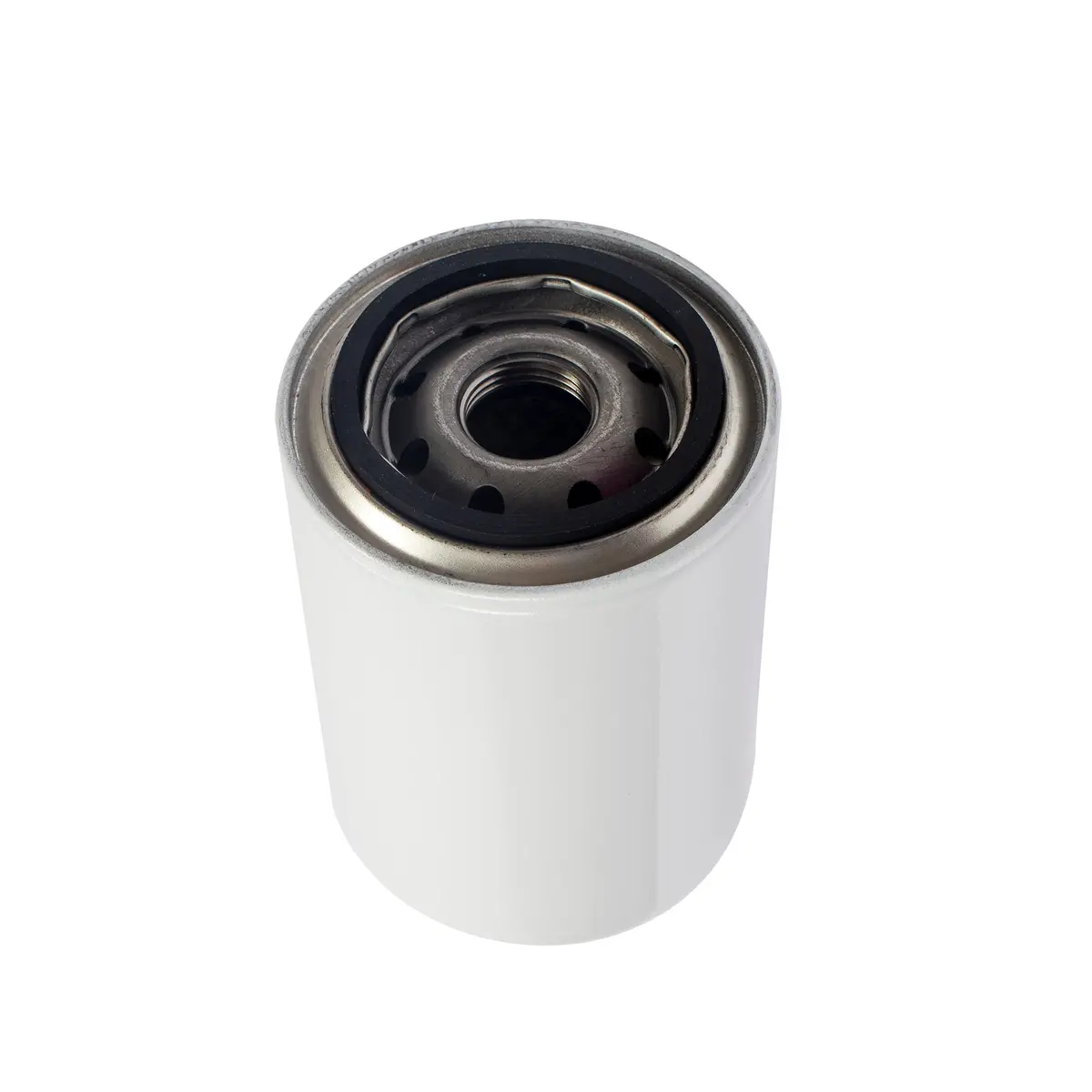Briggs & Stratton 5021357X1yp Filter, Hydraulicic, Se 1