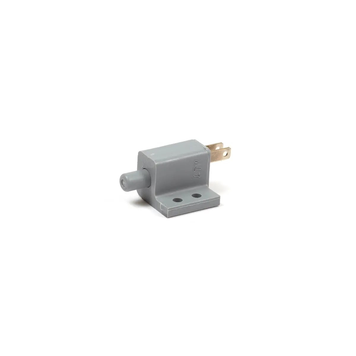 Briggs & Stratton 5021451Sm Switch, Plunger, N.O. 1