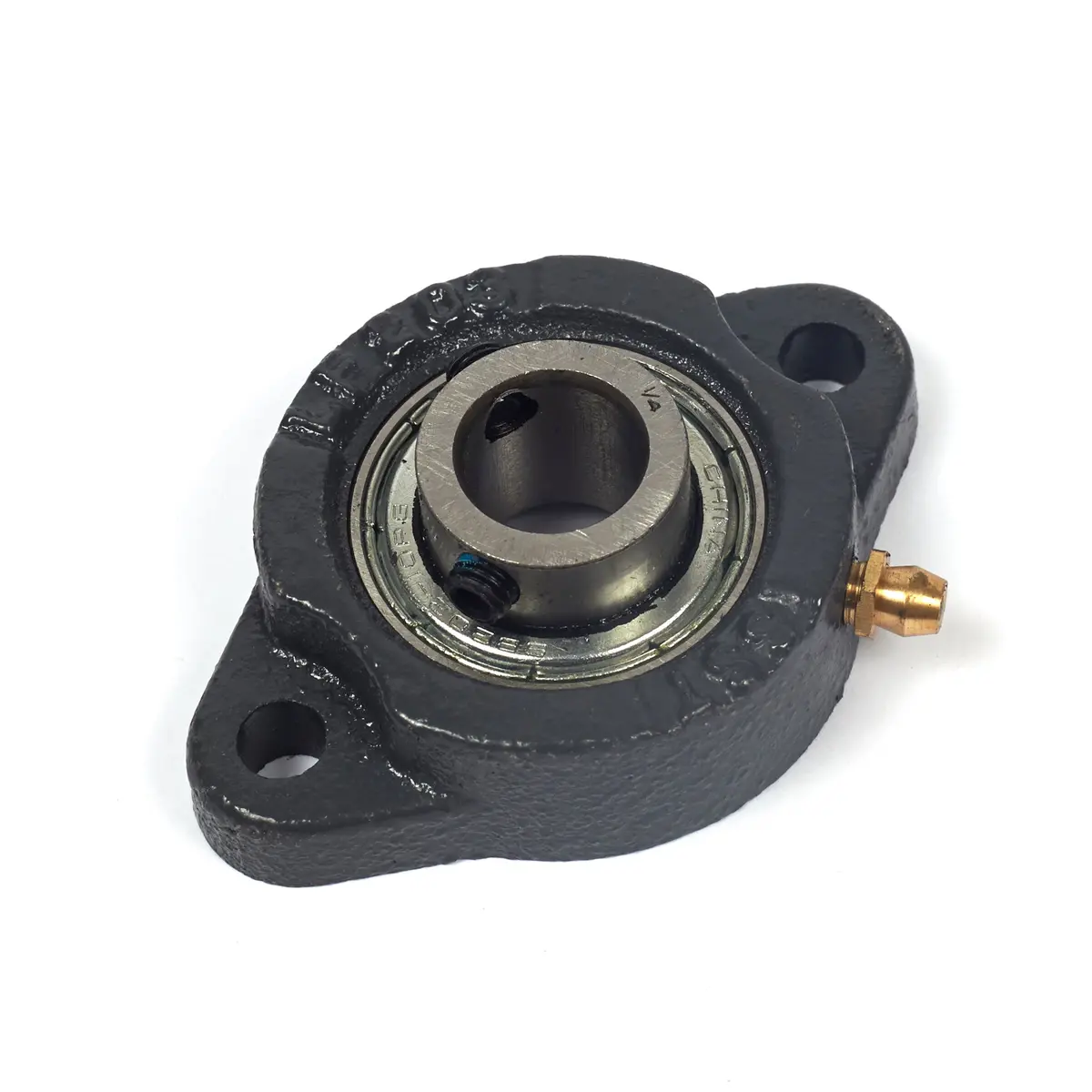 Briggs & Stratton 5022846Sm Flange Bearing 5/8 1