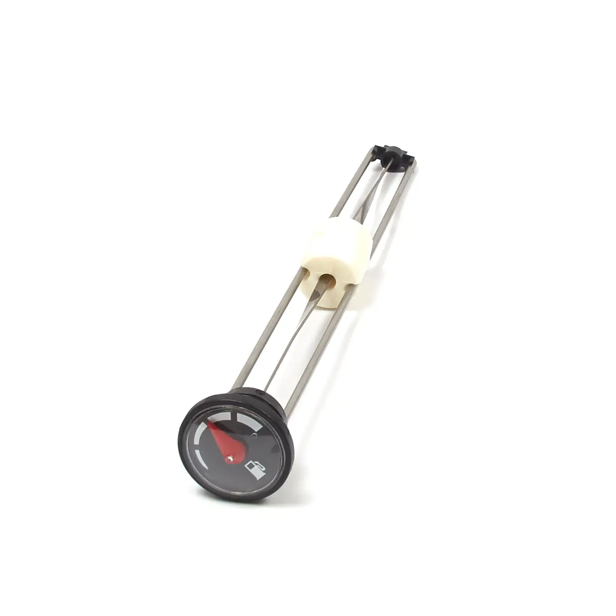 Briggs & Stratton 5022917Sm Fuel Level Gauge 1