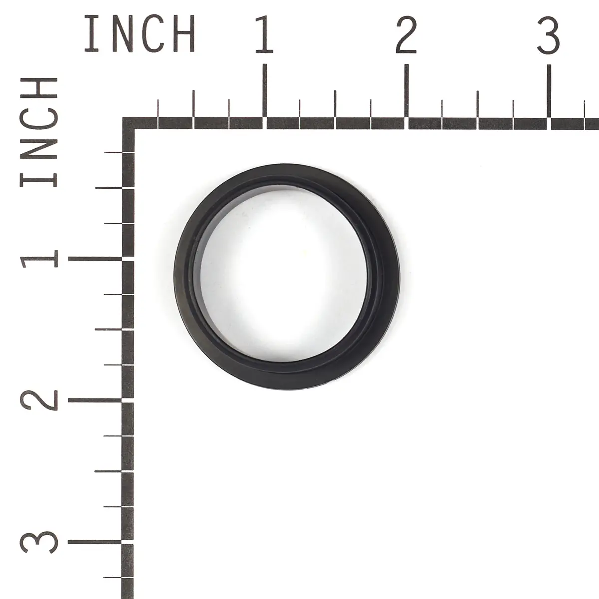 Briggs & Stratton 5022917X1sm Fuel Gauge Grommet 2