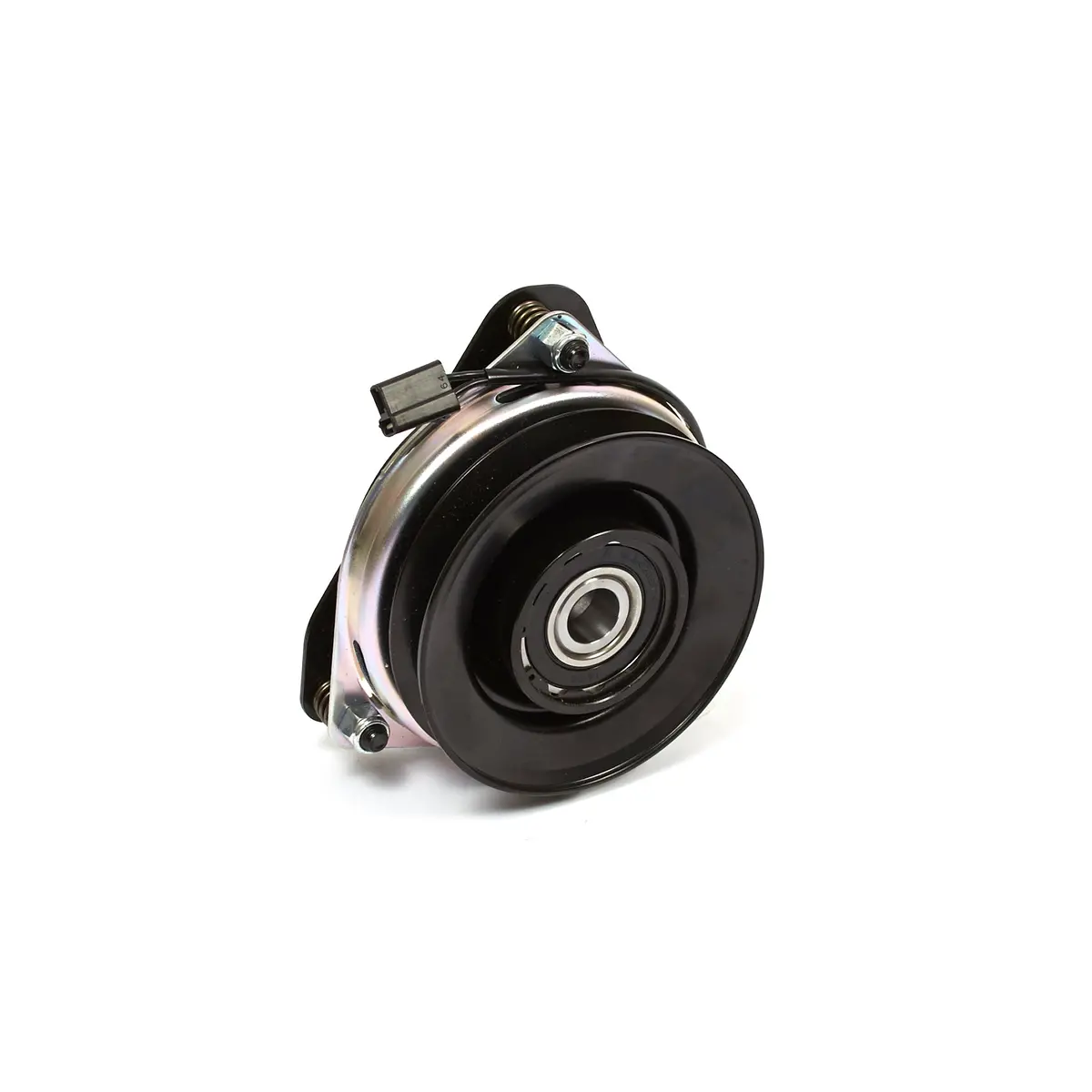 Briggs & Stratton 5023100Sm Clutch, # 51110100,El 1