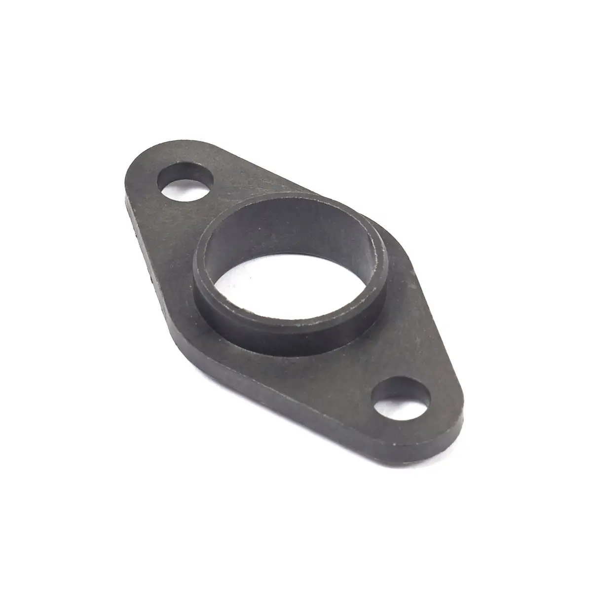 Briggs & Stratton 5023155Sm Flange Bushing 1