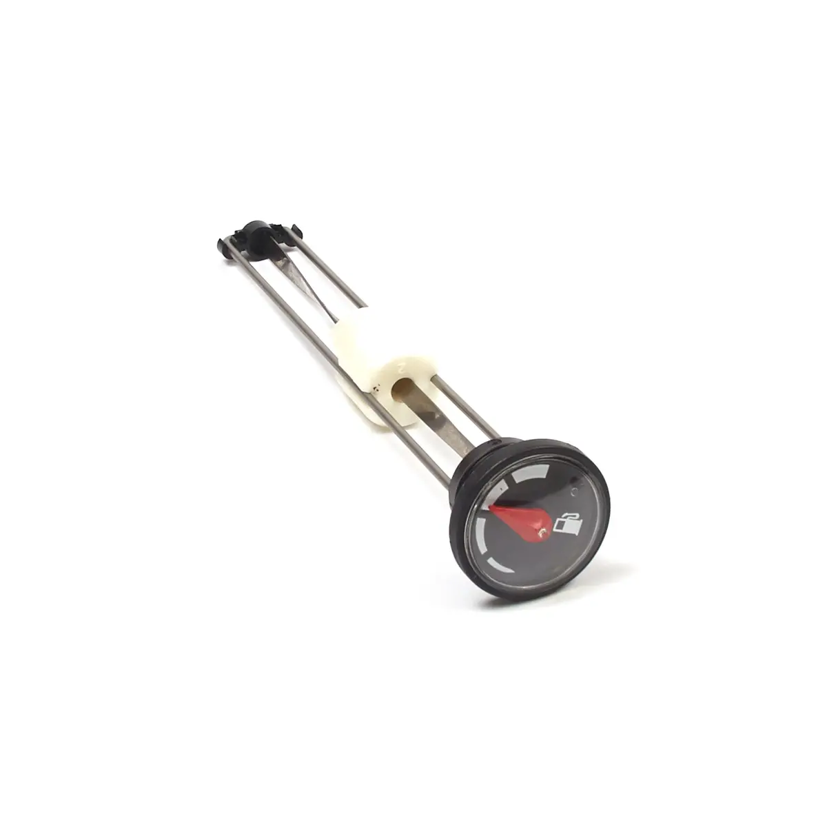 Briggs & Stratton 5023197Sm Fuel Level Gauge 1