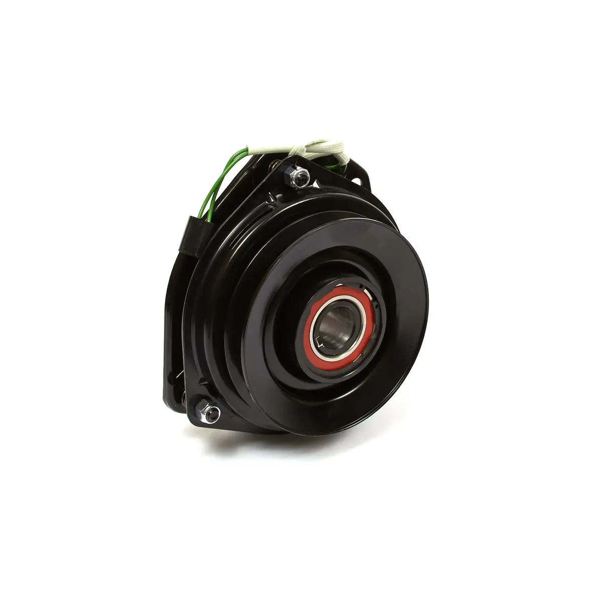 Briggs & Stratton 5023233Sm Electric Clutch, #526105 1