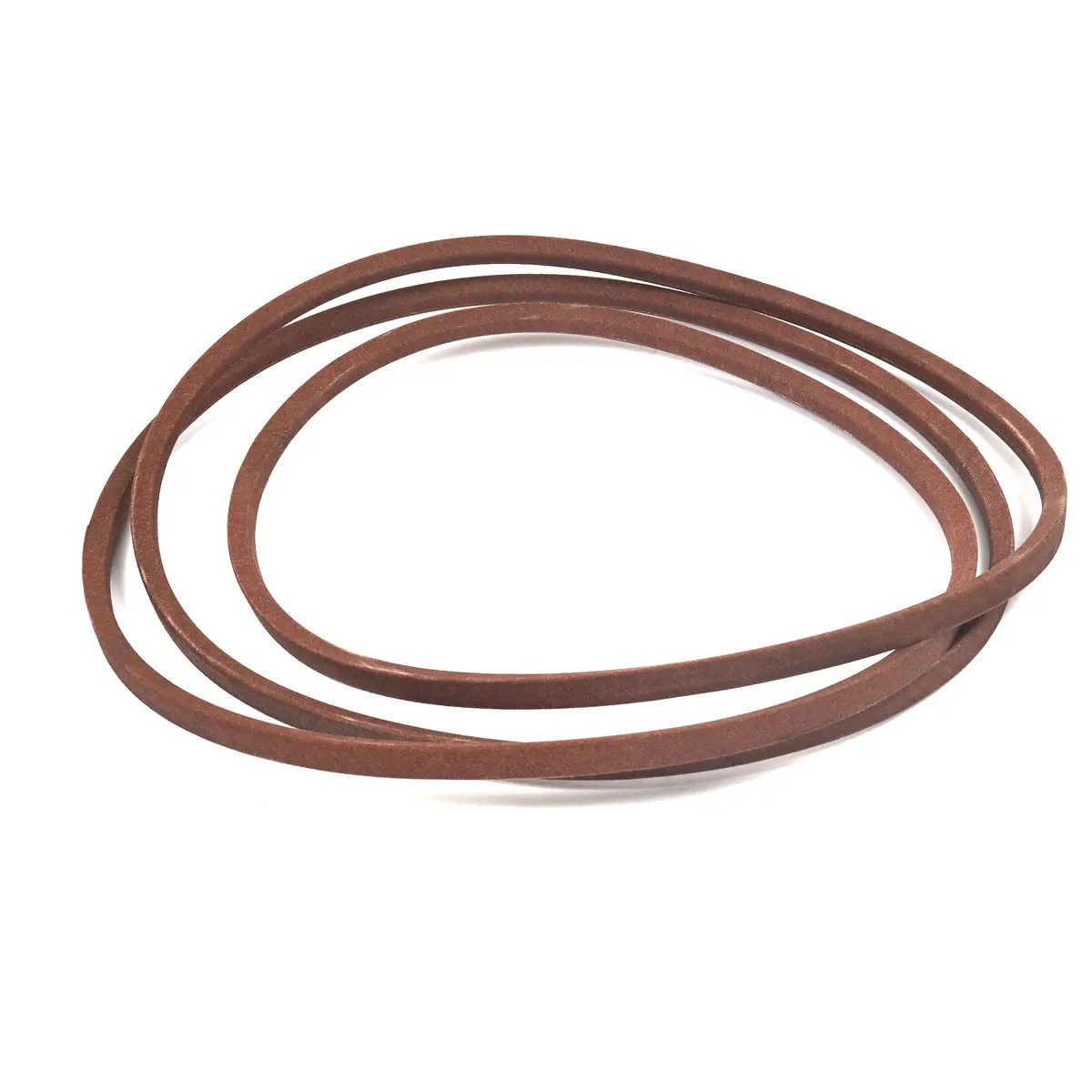 Briggs & Stratton 5023297Sm Belt # 7-8671, 147.4 1