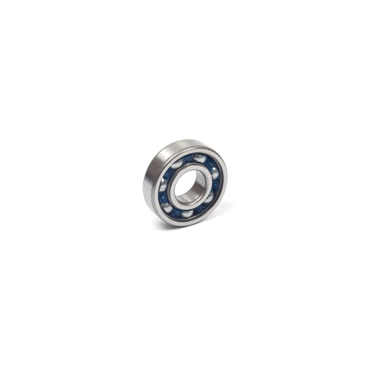 Briggs & Stratton 5023330Sm Bearing  - .98 X 2.44 1