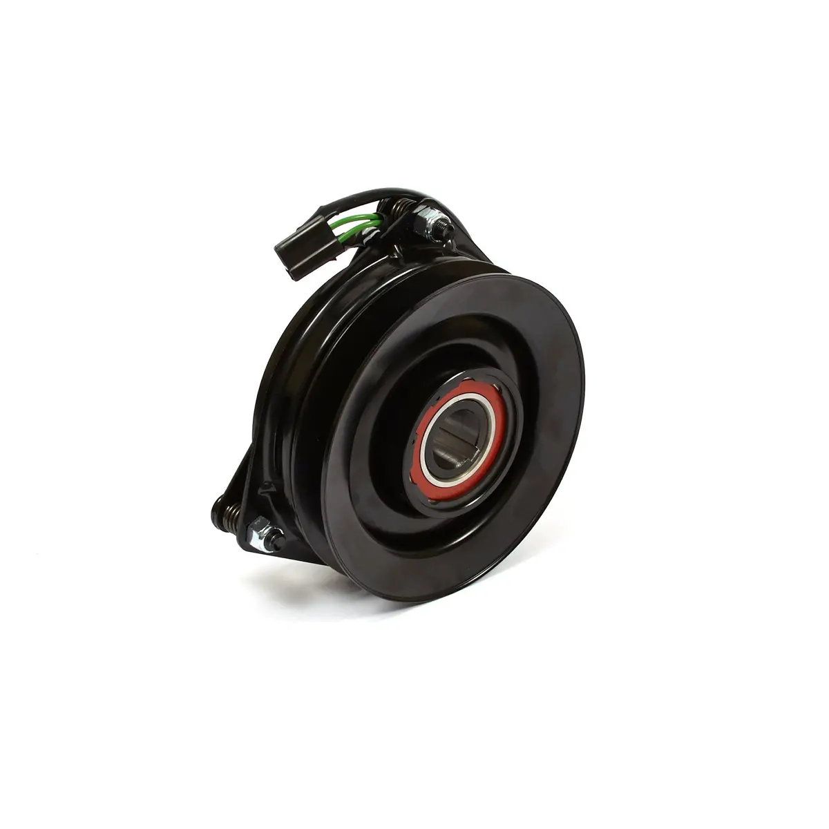 Briggs & Stratton 5023432Sm Clutch,#526115,Electr 1