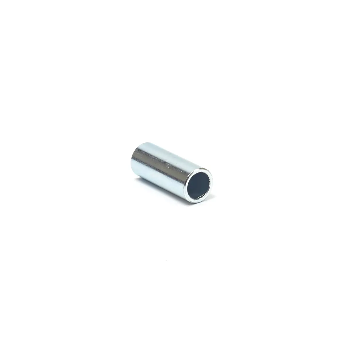 Briggs & Stratton 5041931Sm Spacer, .38 X .50 X 1.00 1
