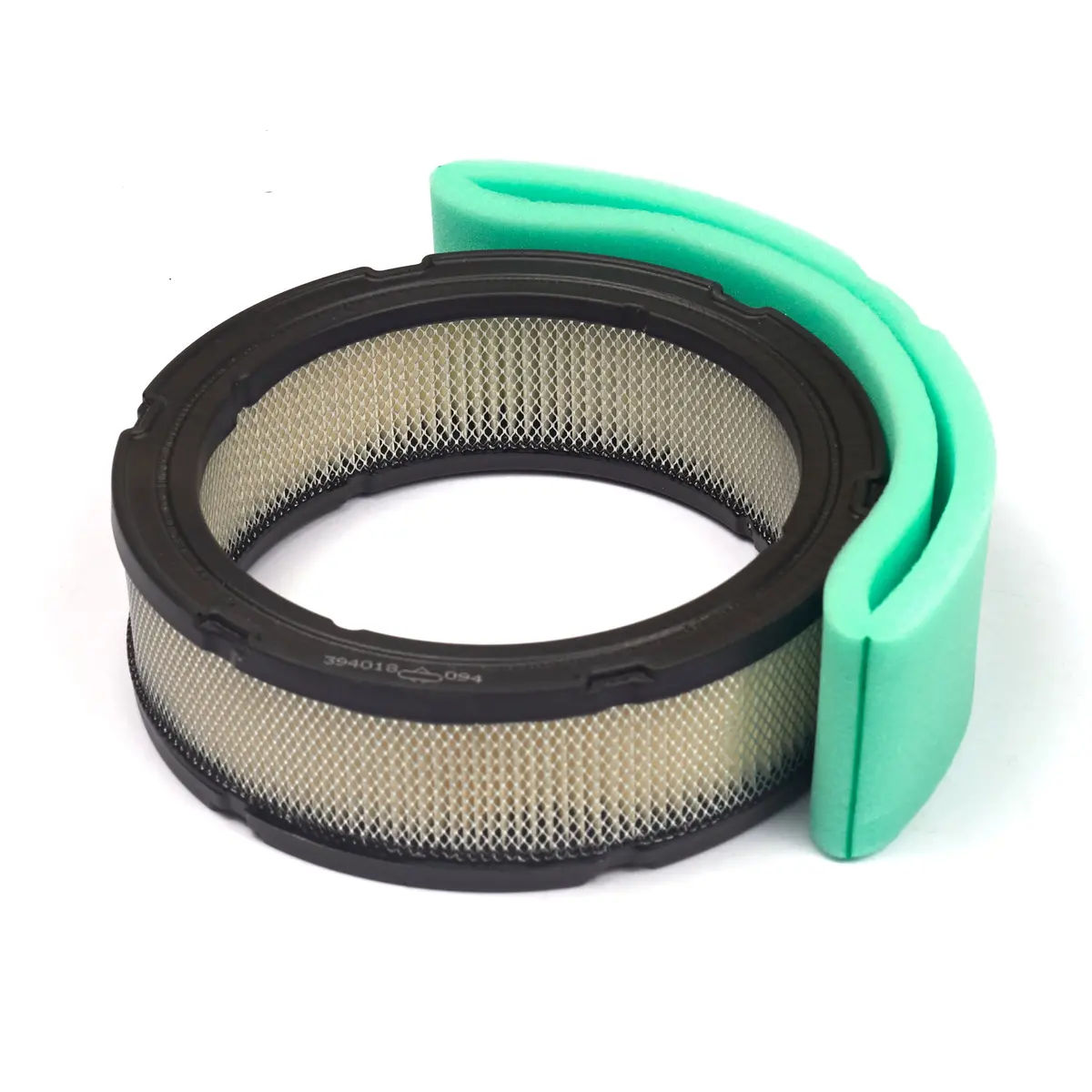 Briggs & Stratton 5050K Air Filter 2