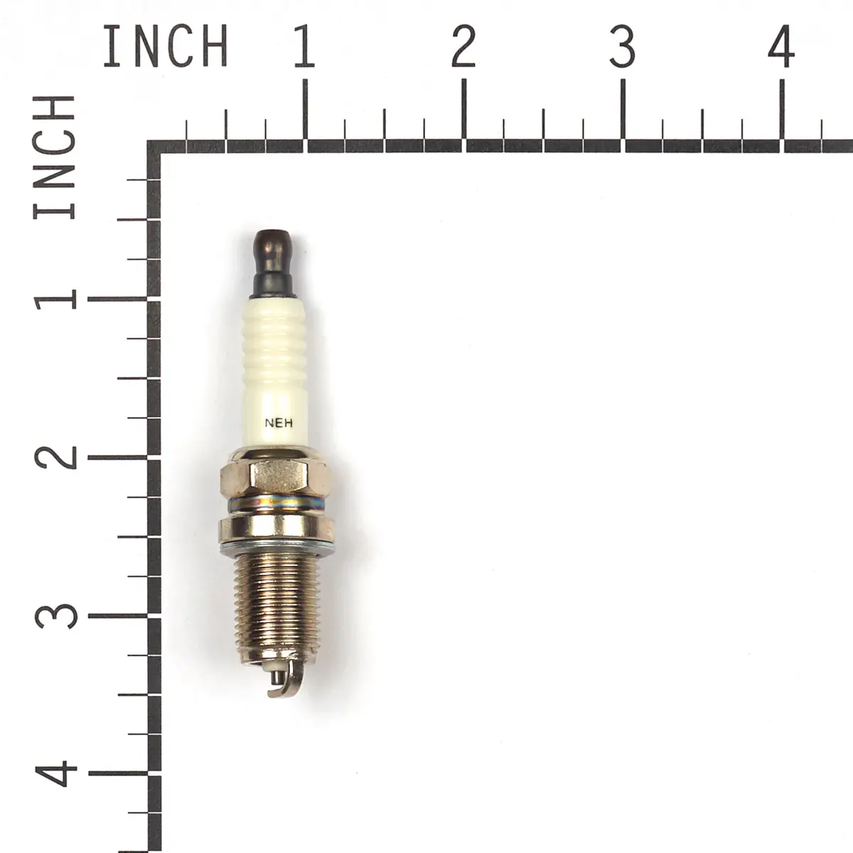 Briggs & Stratton 5092K Spark Plug 2