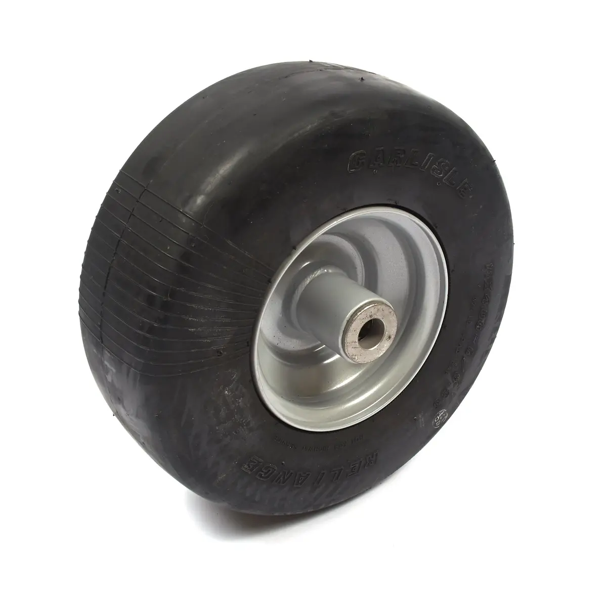 Briggs & Stratton 5100715Yp Tire Assembly 1