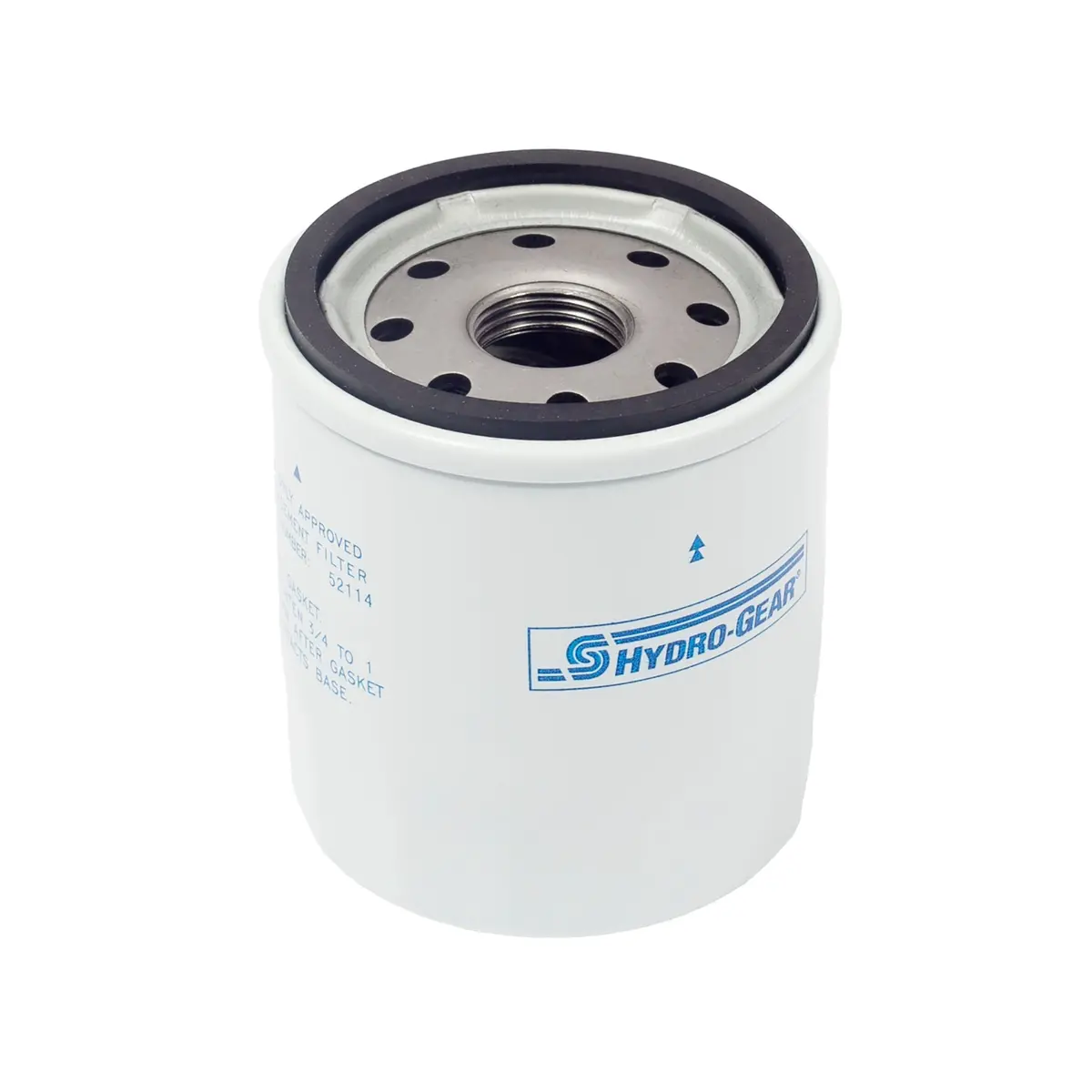 Briggs & Stratton 5101026X1sm Oil Filter 1