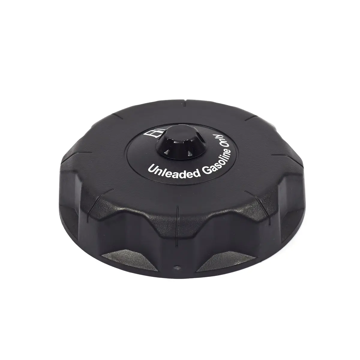 Briggs & Stratton 5101651Sm Fuel Cap 1