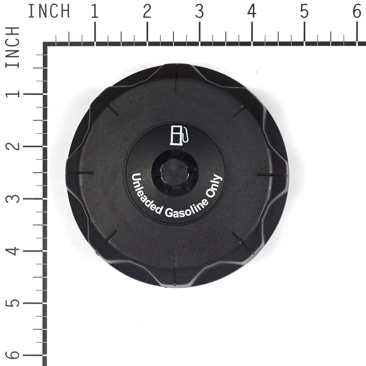 Briggs & Stratton 5101651Sm Fuel Cap 2