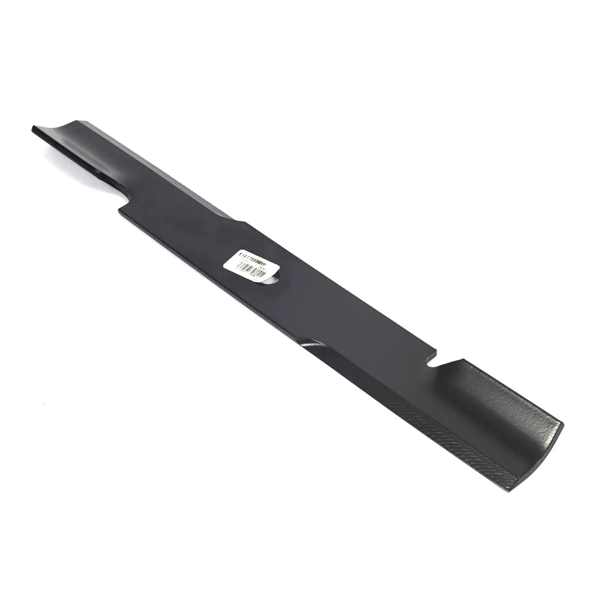 Briggs & Stratton 5101755Bmyp 21 X .25 X 2.5 Blade 1