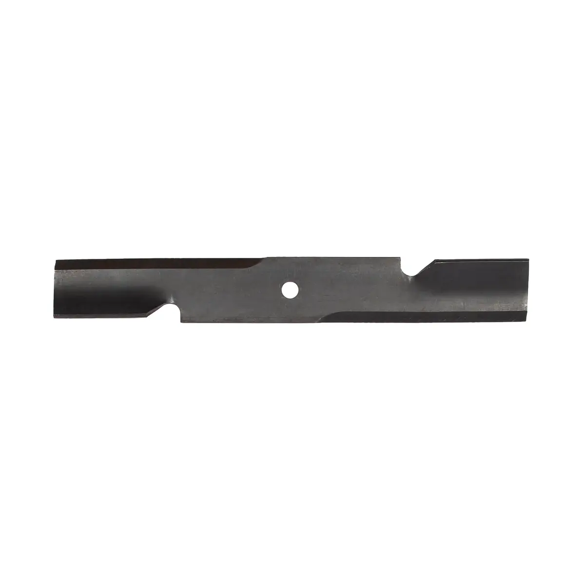 Briggs & Stratton 5101756Yp Blade-Mower 1