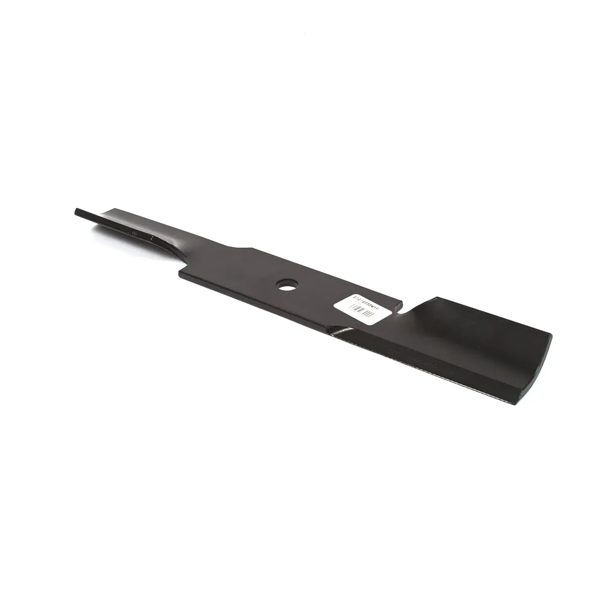 Briggs & Stratton 5101986Bmyp 16.25 X.25 X 2 Blade 1