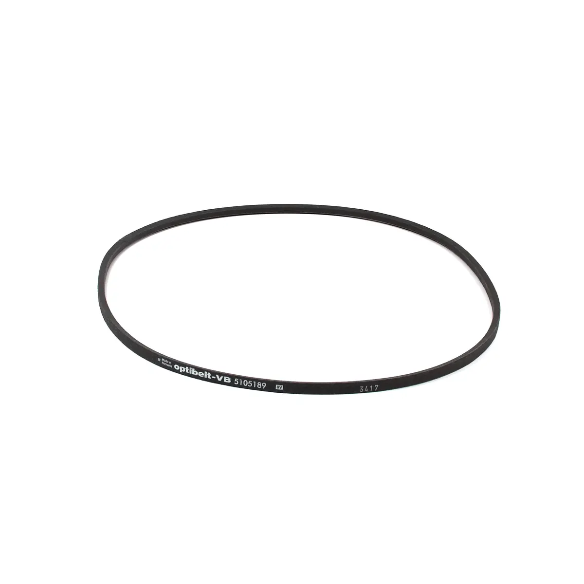 Briggs & Stratton 5105189Yp Belt 1