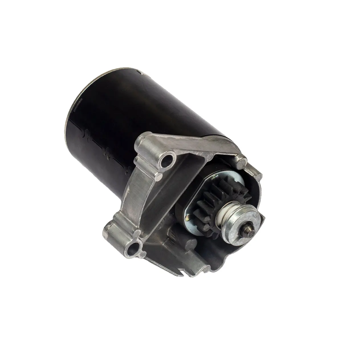 Briggs & Stratton 5407K Starter Motor 1