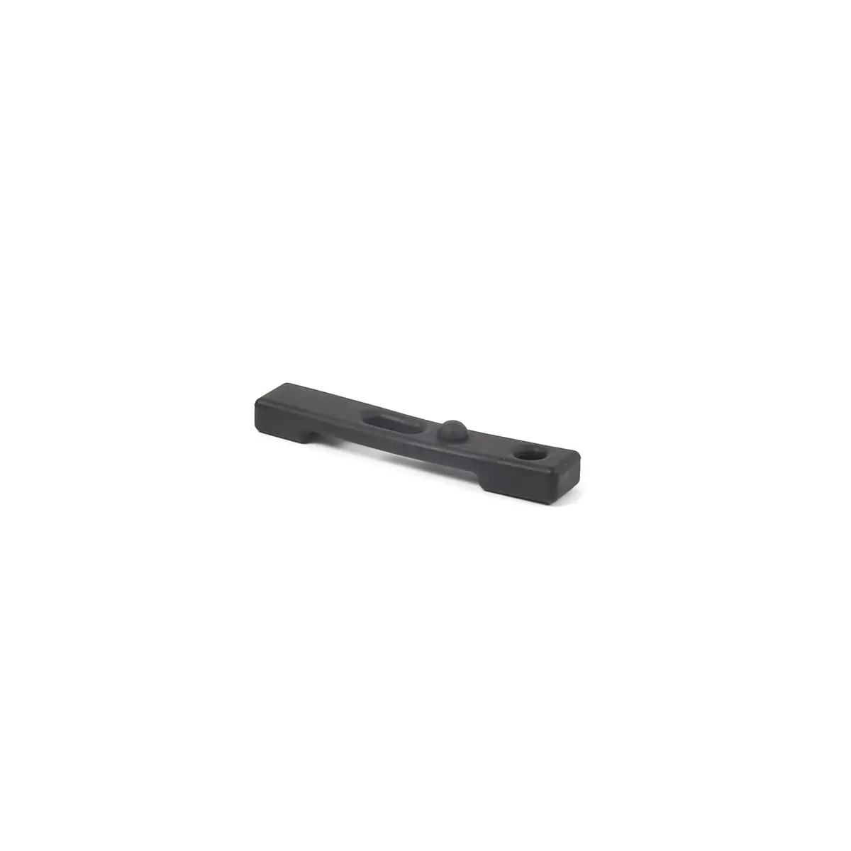Briggs & Stratton 054695Ma Latch-Rubber 1