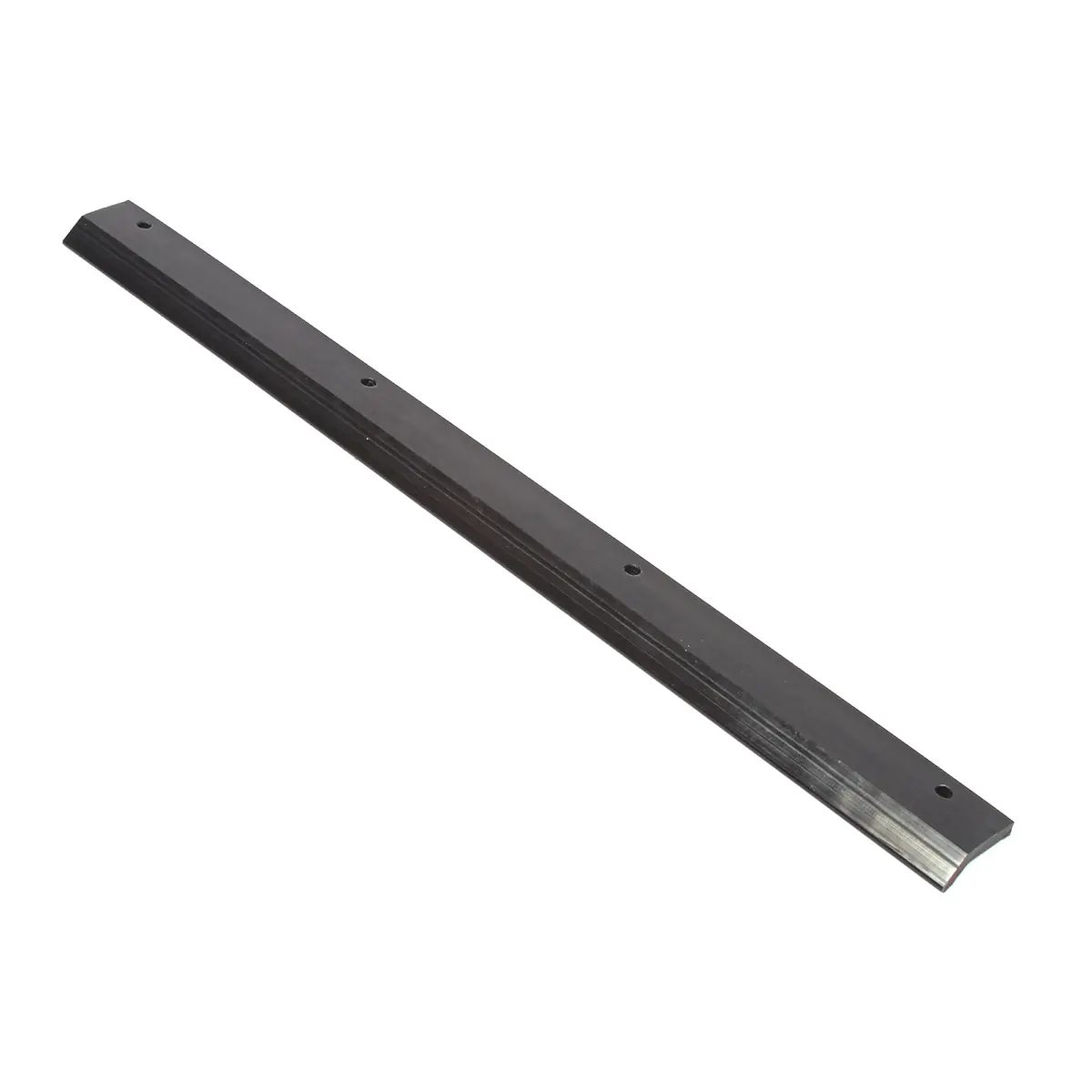 Briggs & Stratton 55323Ma Blade,Scraper 20.63 P 1