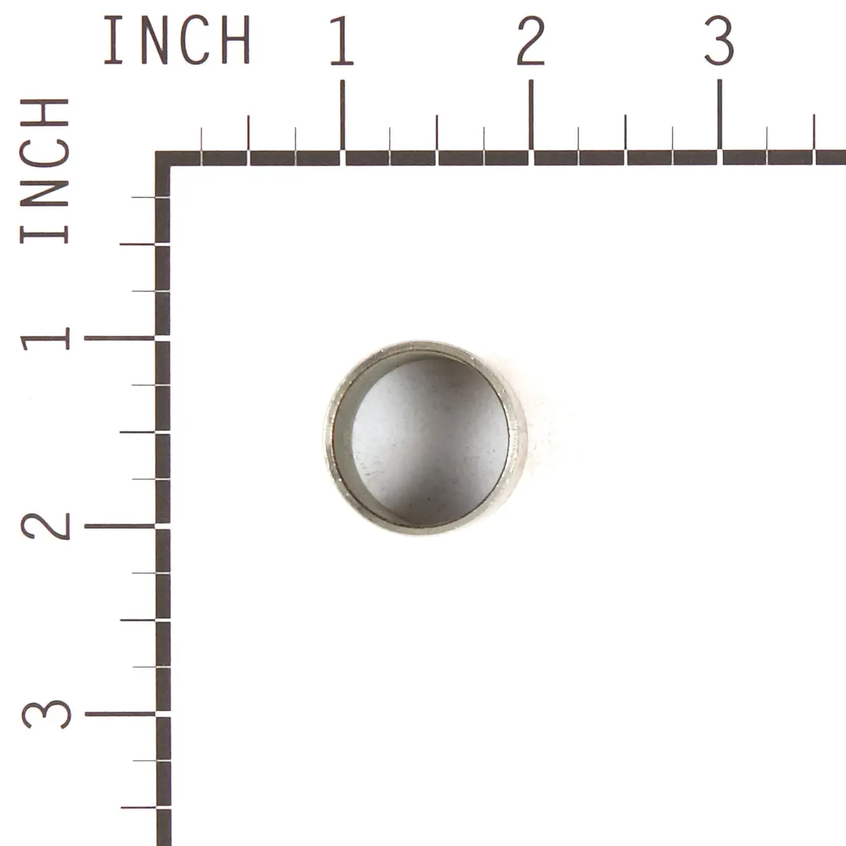 Briggs & Stratton 555140 Kit-Bushing/Seal 2