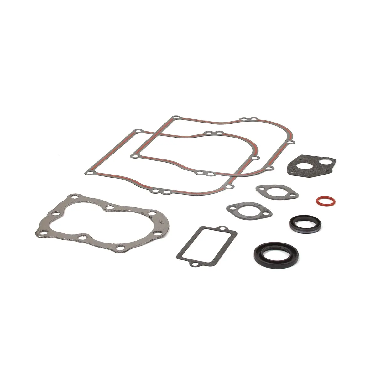 Briggs & Stratton 555210 Engine Gasket Set 1